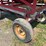 red-gravity-bin-wagon-image-10