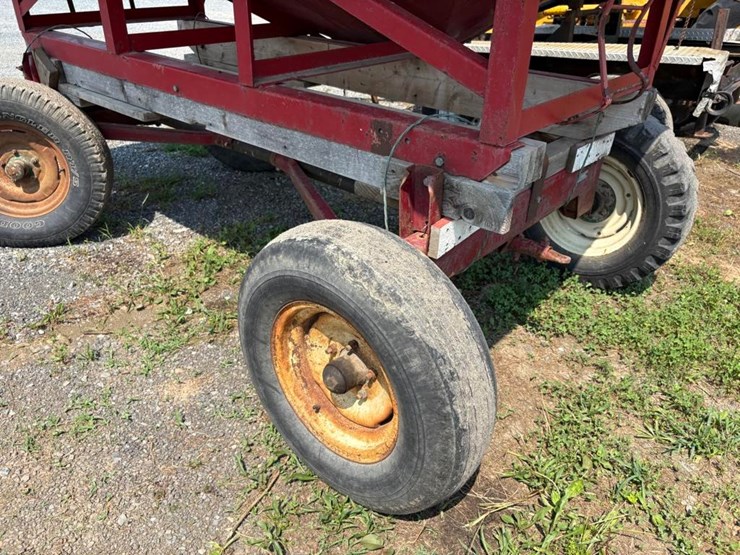 red-gravity-bin-wagon-image-10