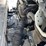 2013-isuzu-npr-eco-max-image-6