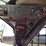 2023-deere-317g-image-8