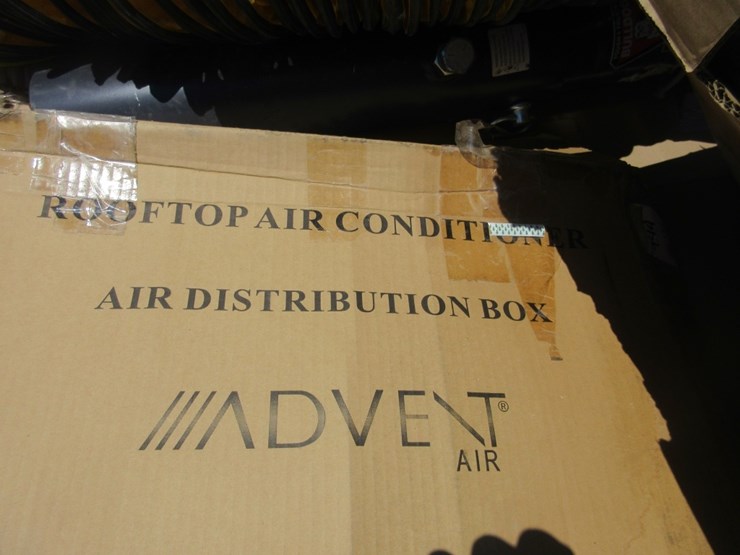 lot-of-misc-items,-image-5