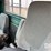 1995-ford-l9000-image-70