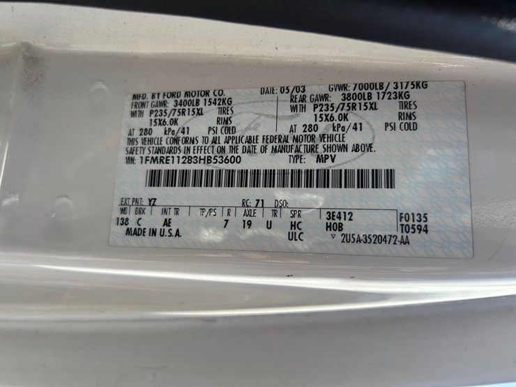2003-ford-e150-image-10
