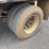 2006-international-durastar-4300-image-10