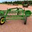 john-deere-662-image-5