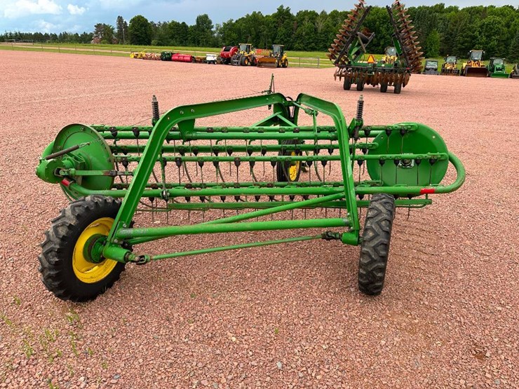 john-deere-662-image-5