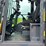 2019-deere-244l-image-47