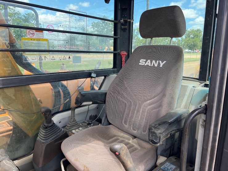 sany-sy75c-image-31