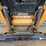 2015-case-tr340-image-5