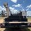 2006-kenworth-t300-image-31