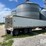 2012-timpte-grain-trailer-image-10