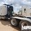 2012-peterbilt-365-image-3