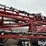 2016-case-ih-patriot-4440-image-20