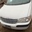 2000-chevrolet-venture-image-3