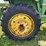1975-john-deere-4430-image-14