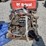 2019-bobcat-t595-image-39