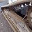 2021-bobcat-t870-image-33