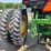 1988-john-deere-4650-image-10