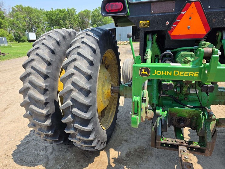 1988-john-deere-4650-image-10