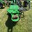 2011-john-deere-2410-image-14