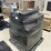 lot-of-homairate-assorted-size-ceramic-heaters,-image-1