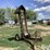 john-deere-00990hc-ground-driven-bale-loader-image-3