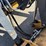 2020-john-deere-2020-image-8