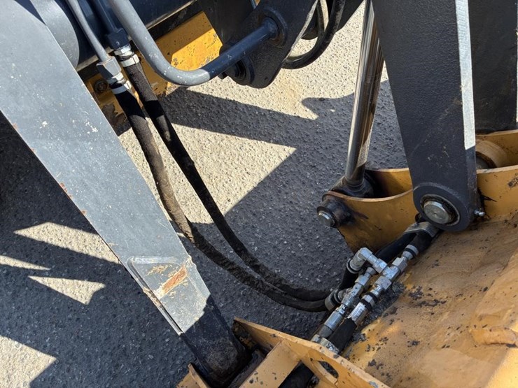2020-john-deere-2020-image-8