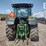 2017-john-deere-5100r-image-4