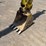 yanmar-vio55-image-4