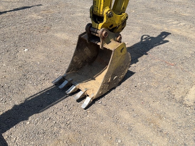 yanmar-vio55-image-4