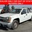 2007-chevrolet-colorado-image-1