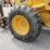 deere-444g-image-45