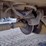 deere-300d-image-42