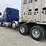 2018-kenworth-t800-image-3