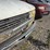 2002-chevrolet-1500-image-33