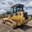 2005-caterpillar-963c-image-48