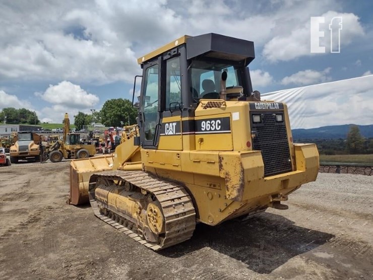 2005-caterpillar-963c-image-48