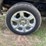 2013-ford-f150-lariat-image-12