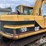 2005-caterpillar-312b-image-34