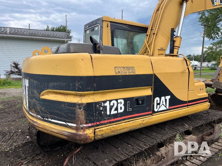 2005-caterpillar-312b-image-34