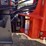 2018-kubota-r530-image-26
