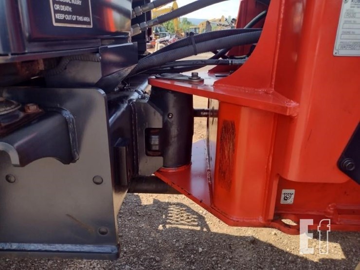 2018-kubota-r530-image-26