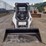 2018-bobcat-t590-image-2