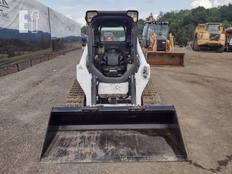 2018-bobcat-t590-image-2