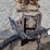 bobcat-2560-breaker-image-3