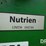2016-john-deere-r4045-image-105