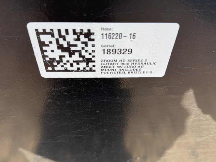 #2084-•-blue-diamond-96"-euro-attach-angle-broom-image-5