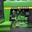1988-john-deere-4650-image-22