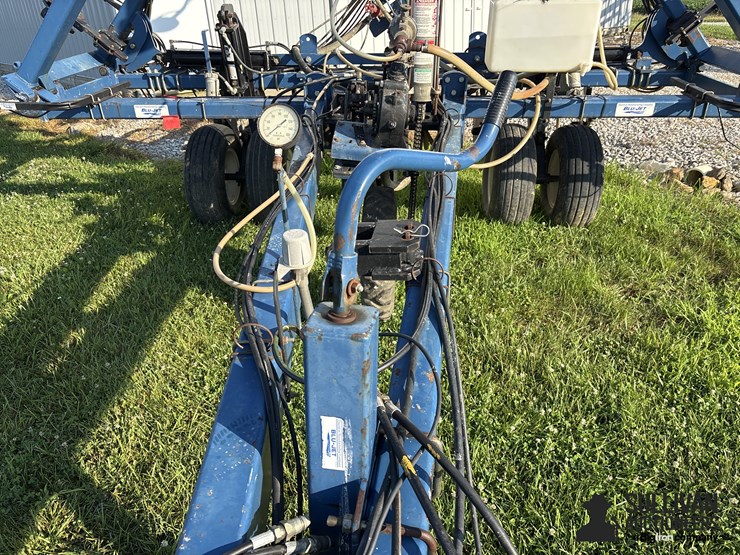 2000-blu-jet-landrunner-image-16